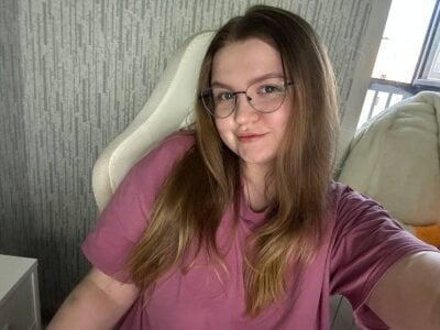 Public de AnitaXVine  2 Imagens