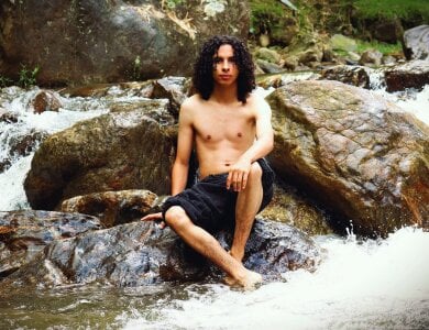 Dann-Winner be nature Foto 5