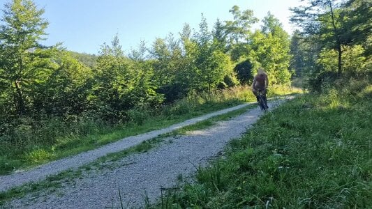 jerkoutdoor70 bike Pic 4
