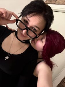 sweetie_girls sweety girls Pic 3