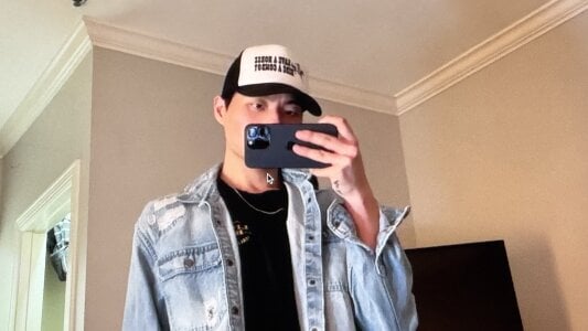 Public de ajjoseph615  Imagens