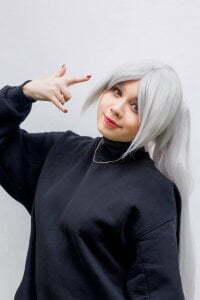 Yuly_Soft Public Pic 4