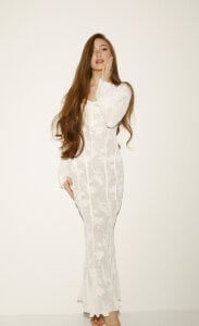 Emyllis softness Pic 4