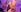 Genobeba_TS BIG TRANS COCK Fotografie