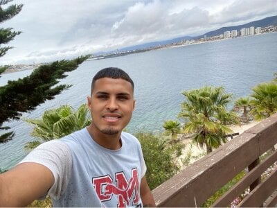 Godiee14 Public Pic 7