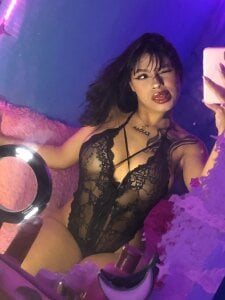 sophiaa10 Public Bilde 3