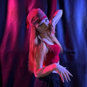 SultryJadePublic Bild 4