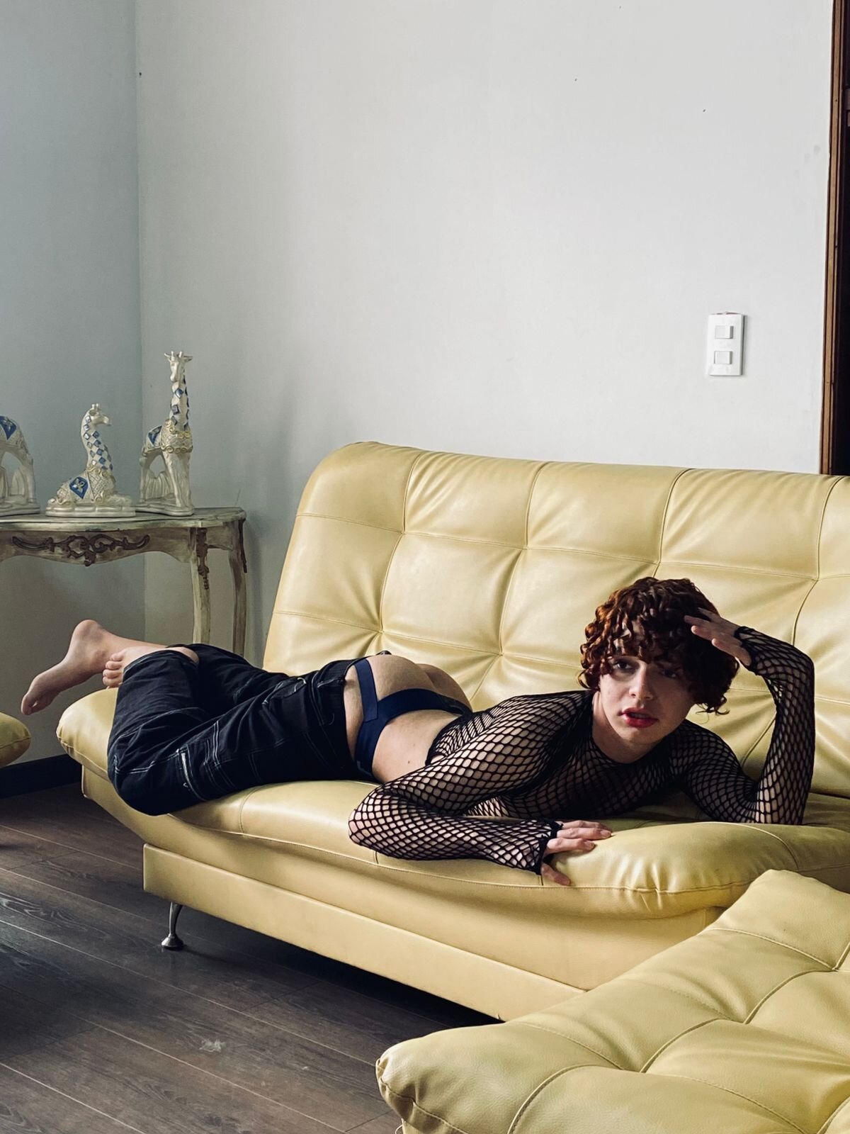 Skyee_angel 熱門圖片 9106