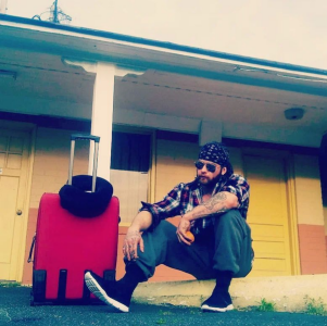 JaxxxRiott Randomness Pic 8