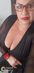 Margaret_milf