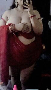 Beauty_bhabhi44 kullanıcısının Public albümü -  fotoğraf