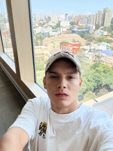 renato_renato Solo para ti Kuva