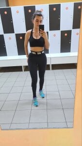 Sofia__Fisher Public Pic 2