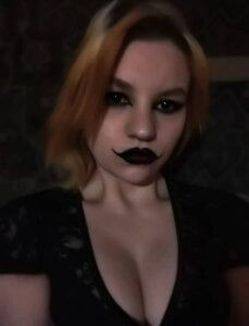 LissieDemons Public slika 2