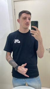 ragazzo_flp Olá Pic 3