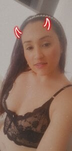 carolinefantasy_ I hope you like it guys . fénykép