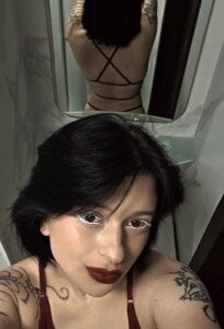 Miki_Kivi 🖤 Εικόνα 2