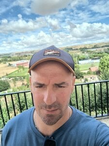 mitulik84 Foto Gambar 7