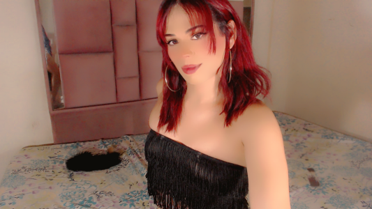 roxanawillts doll รูป  2