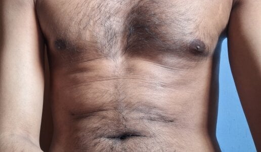 hotindboy Public Foto 4