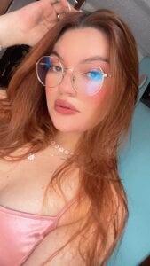 Vixroy7 Public Foto 3