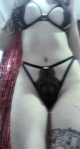 neo_vampy Hehe 💋 Foto 2