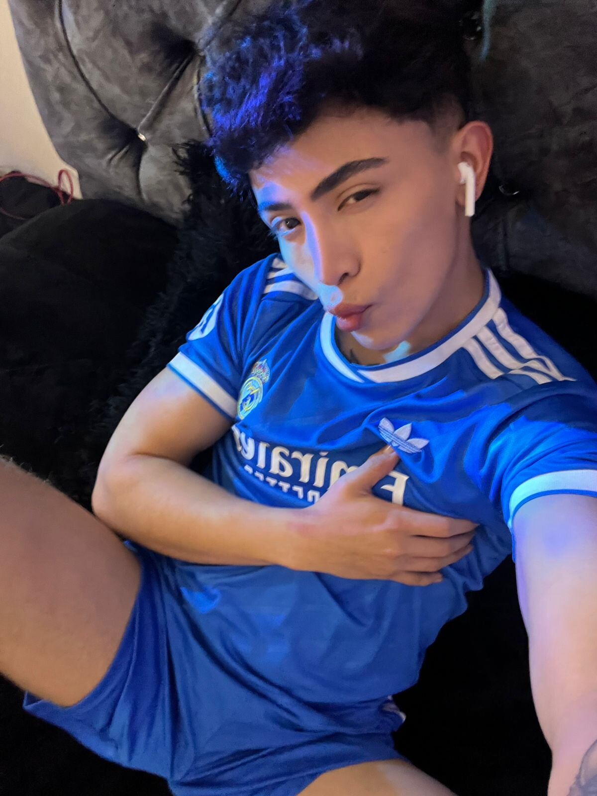 Saimonvela 熱門圖片 3679