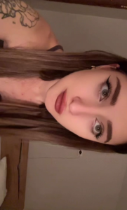 Meowluly Let's skip the small talk. 😉 圖片