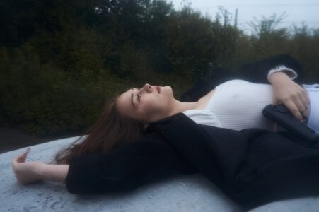 SashaMeow kullanıcısının September 2025 albümü -  7 fotoğraf