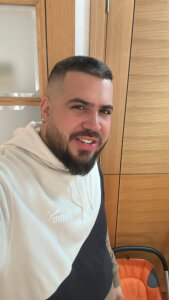 An-Tokio-_ Public Pic 2