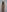HaileyMadowPlayboy bunny照片 5