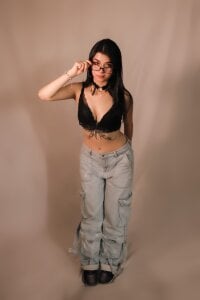 Atenea_VelleのPublicの 3枚の写真