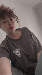 LioraVelvetC Hello, babe 😘 Ready to have a fun, seductive day together? I’m live from 8:30 a.m. to 3:30 p.m., pl  3টি ছবি