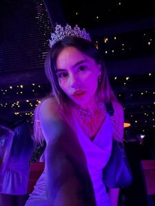 AnglePeros Public Pic 3