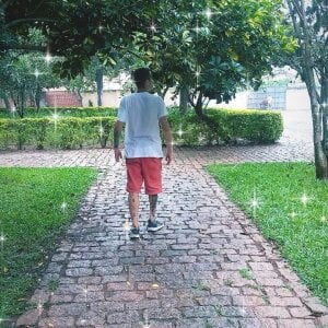 Guto-_- Public Pic 3