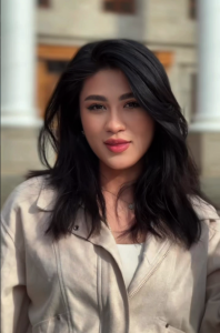 KerriEstey Public  4. fénykép