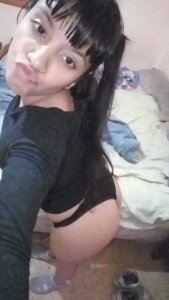 Petubelu Public Pic 2