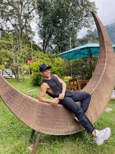 Valentino__X 🇨🇴 Pic 9