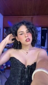 Little_Alli Public Bilde 3