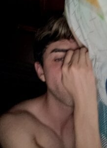 elijah_mikaelson7 Public 圖片 3