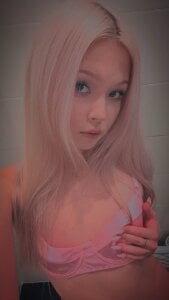 So Warm Inside ♨️ de ElsaDivine  photos