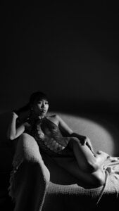 PinayLina18's XXX Nude Photo 5