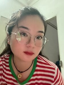 Helen-6