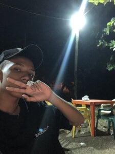 Colombians- Yo Poză 2