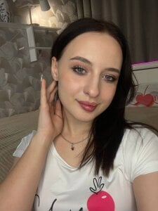 TalishaSturdy happiness, smile and comfort🥰 Pic 3