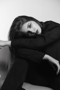 PeedCreep Public Pic 2