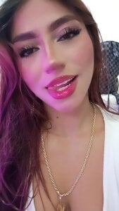 sophiieTaylor1 cute🍒 Pic 5