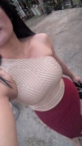 Sweetladyboy38 xxxx Kuva 2