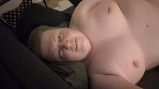 Ich de EvilSoul94 Foto 3