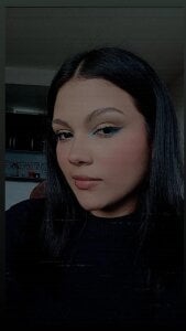 elaia_callen Public Foto 2